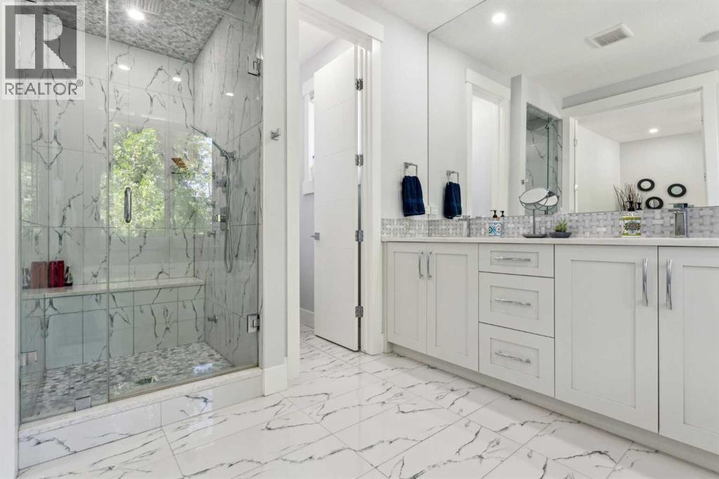 Single Family House for Sale in   Street SW Glenbrook Calgary 