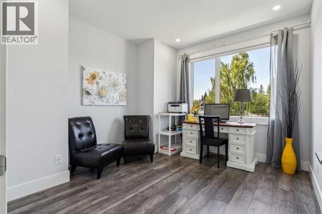 Single Family House for Sale in   Street SW Glenbrook Calgary 
