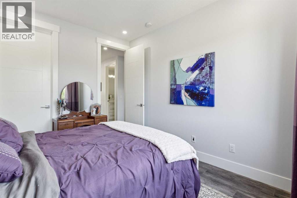 Single Family House for Sale in   Street SW Glenbrook Calgary 