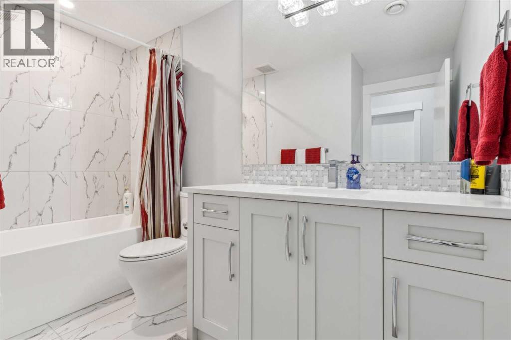 Single Family House for Sale in   Street SW Glenbrook Calgary 