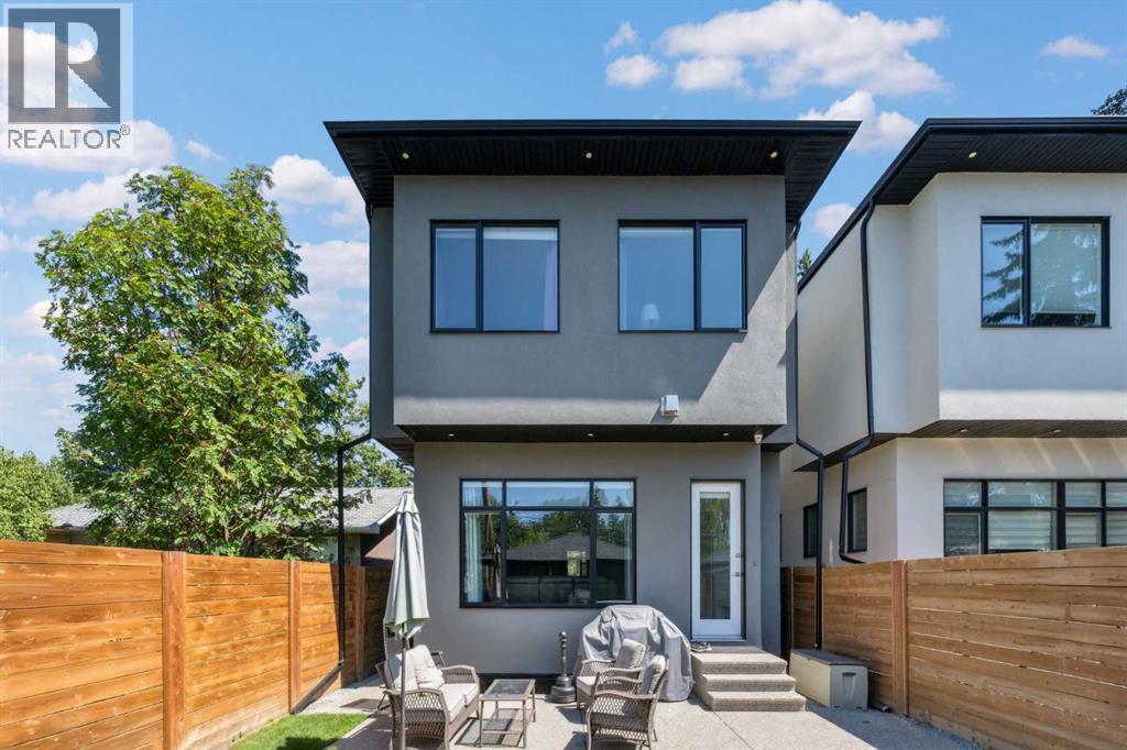 Single Family House for Sale in   Street SW Glenbrook Calgary 