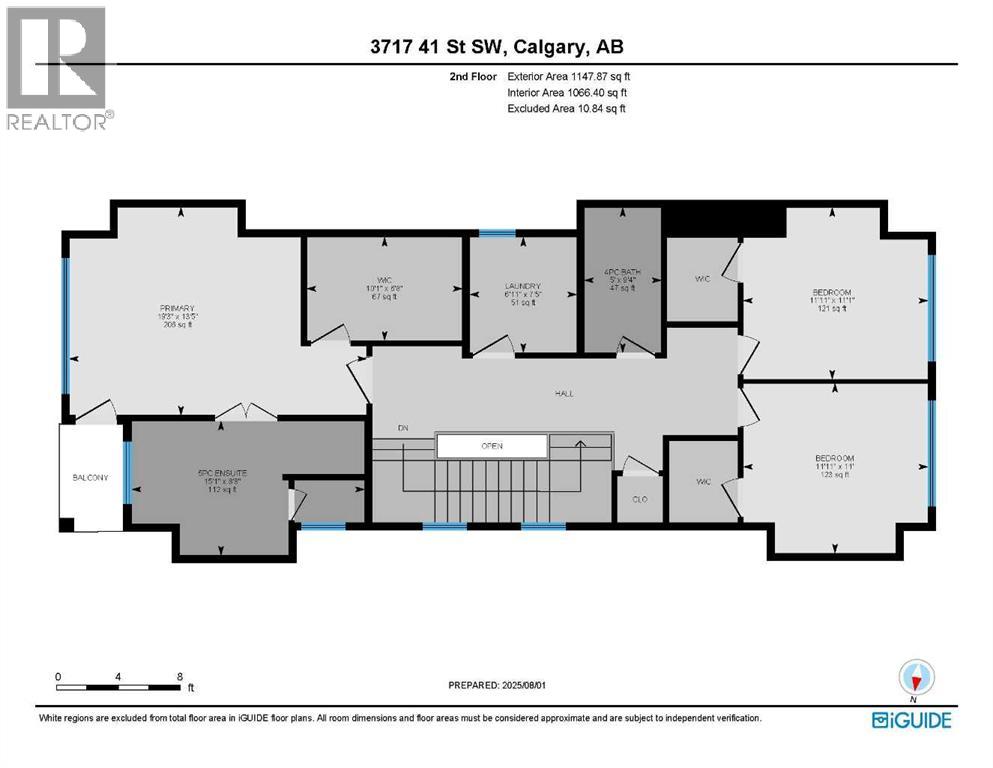 Single Family House for Sale in   Street SW Glenbrook Calgary 