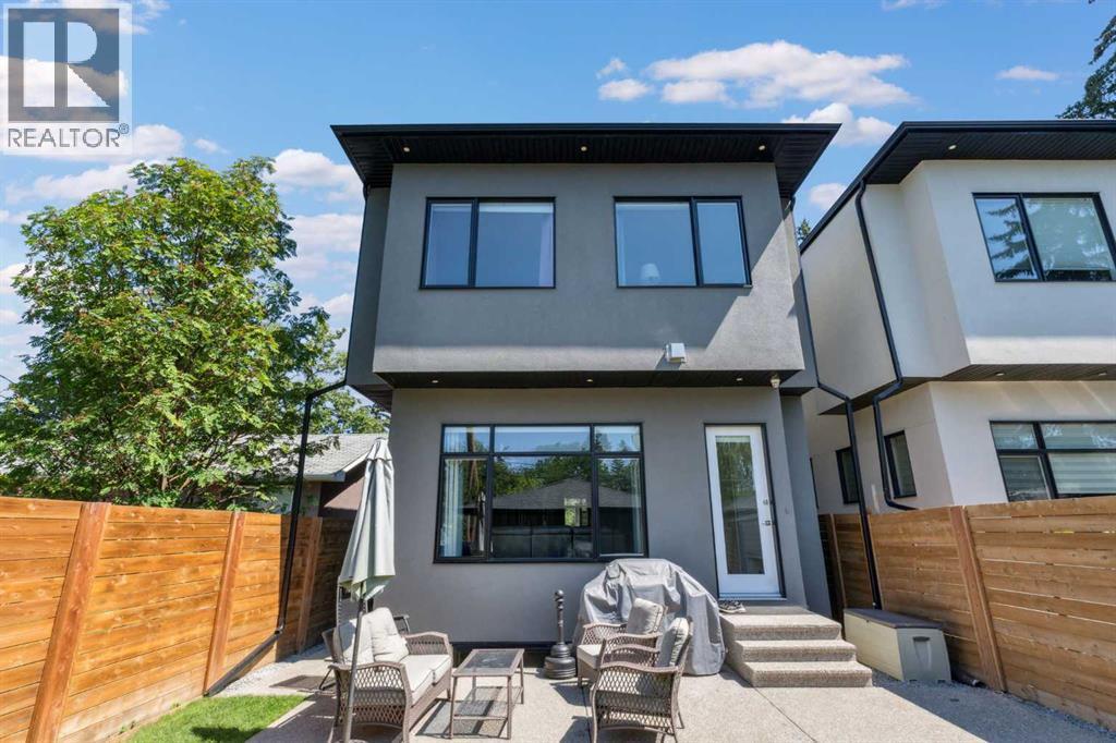 Single Family House for Sale in   Street SW Glenbrook Calgary 