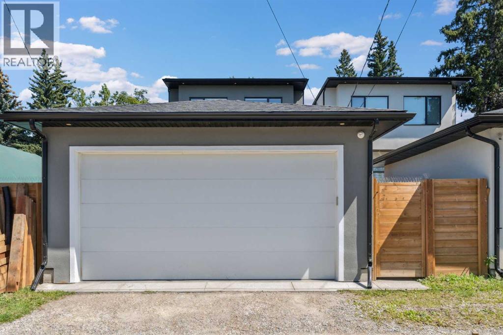 Single Family House for Sale in   Street SW Glenbrook Calgary 