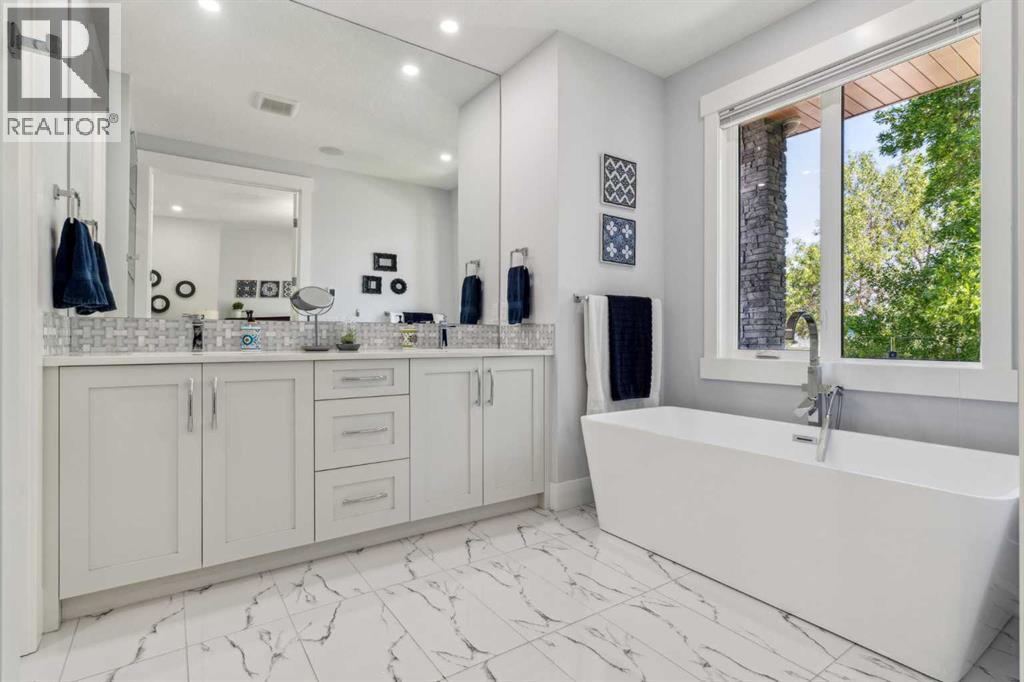 Single Family House for Sale in   Street SW Glenbrook Calgary 