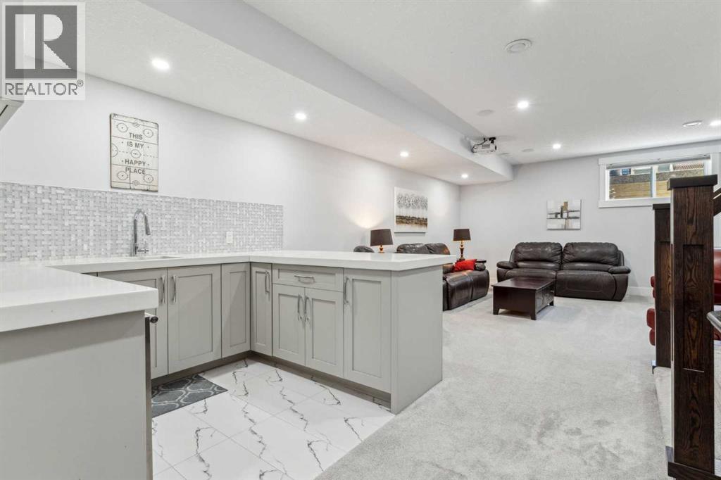 Single Family House for Sale in   Street SW Glenbrook Calgary 