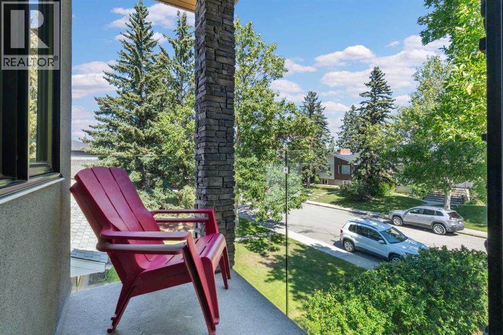 Single Family House for Sale in   Street SW Glenbrook Calgary 