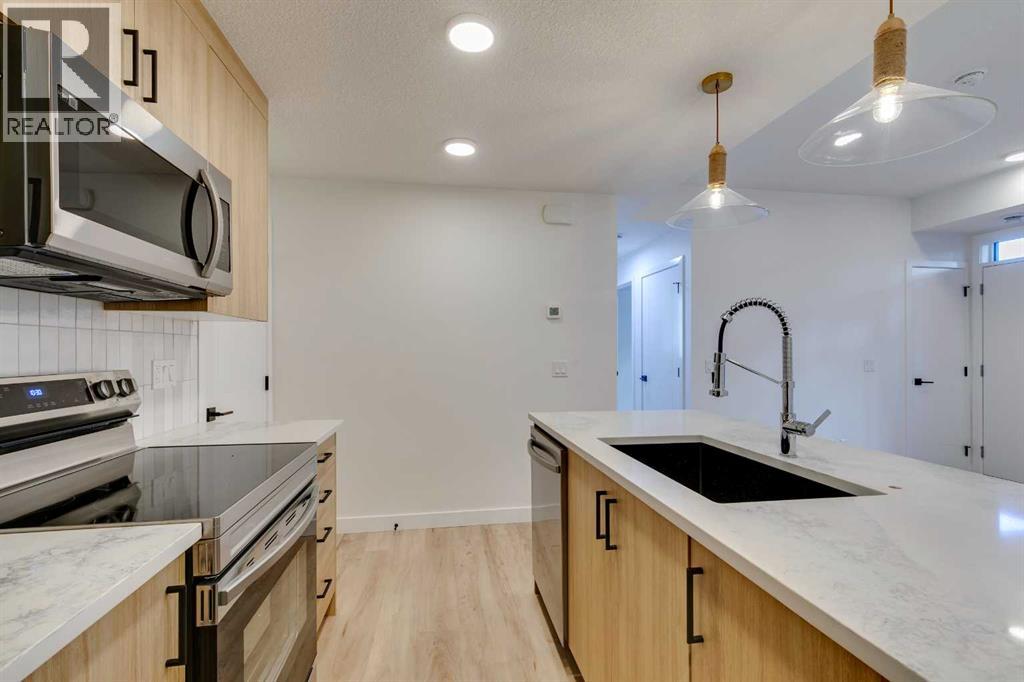 Photo 16 of Tbd Sage Meadow Landing Nw, Calgary AB