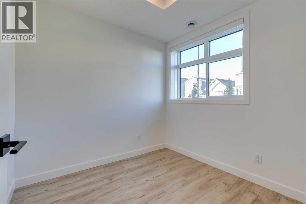 Photo 14 of Tbd Sage Meadow Landing Nw, Calgary AB