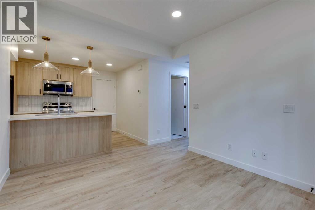 Photo 17 of Tbd Sage Meadow Landing Nw, Calgary AB