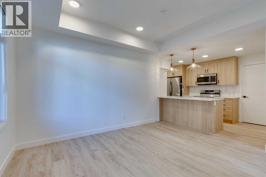 Photo 1 of Tbd Sage Meadow Landing Nw, Calgary AB