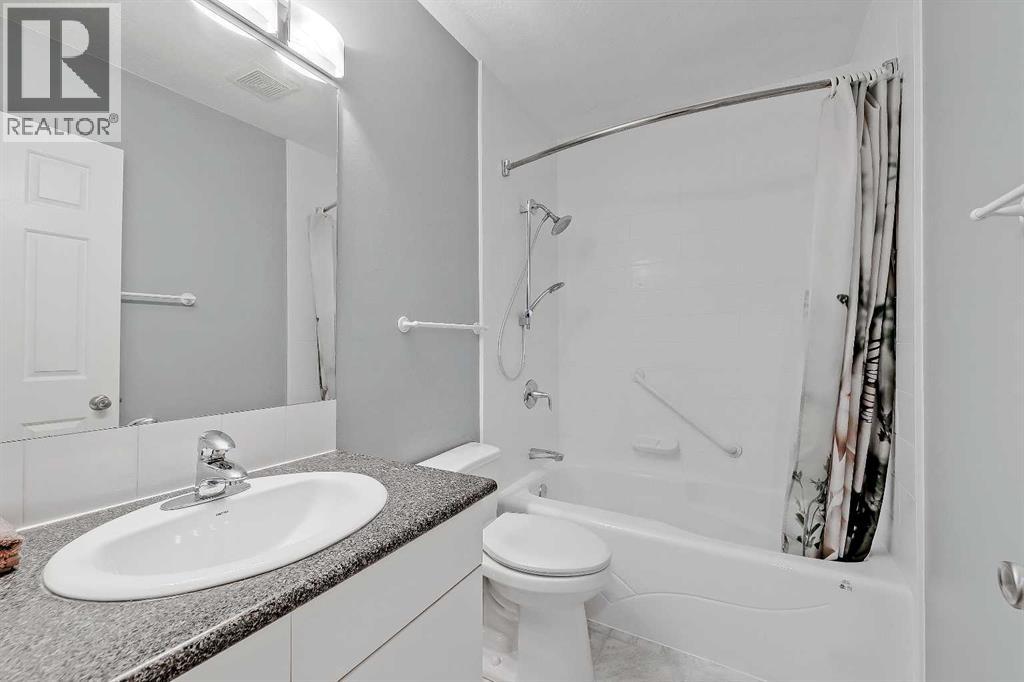 26, 219 90 Avenue SE, Calgary, Alberta