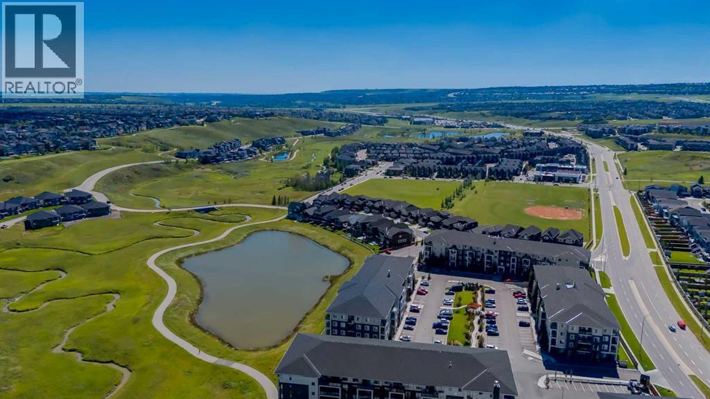 Photo 2 of Tbd Sage Meadow Landing Nw, Calgary AB