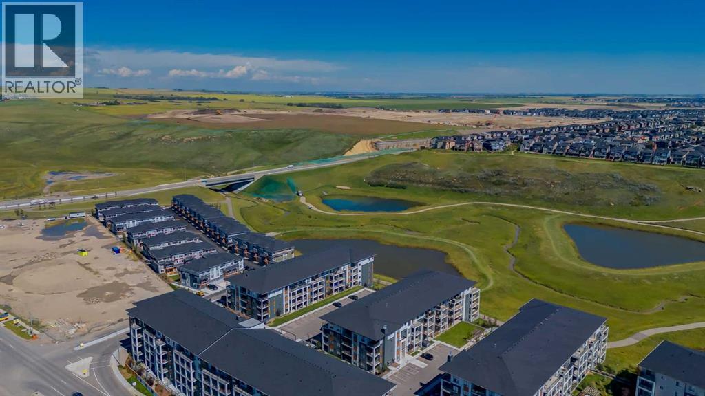 Photo 9 of Tbd Sage Meadow Landing Nw, Calgary AB