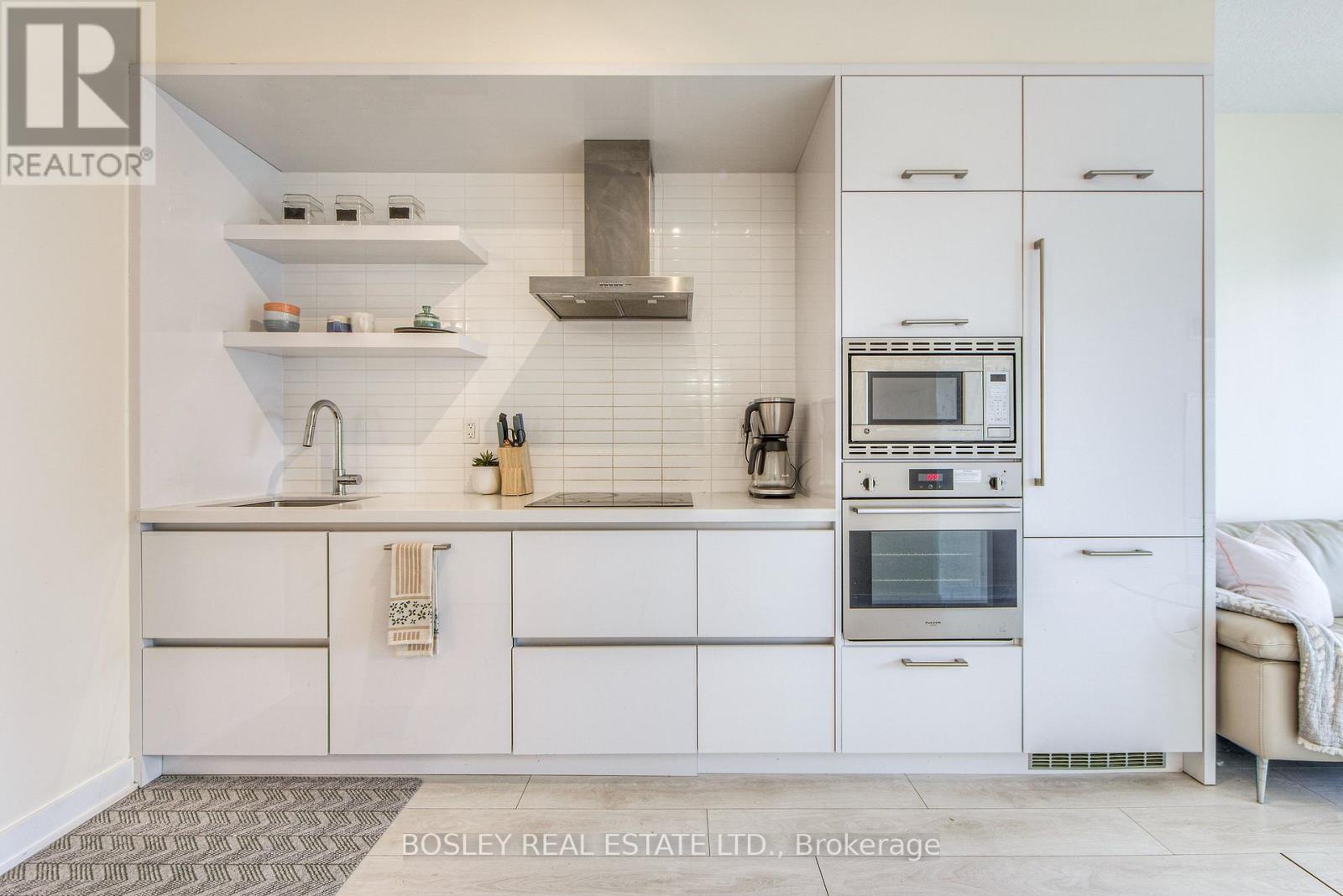 Photo 1 of 3110 2221 Yonge Street, Toronto ON