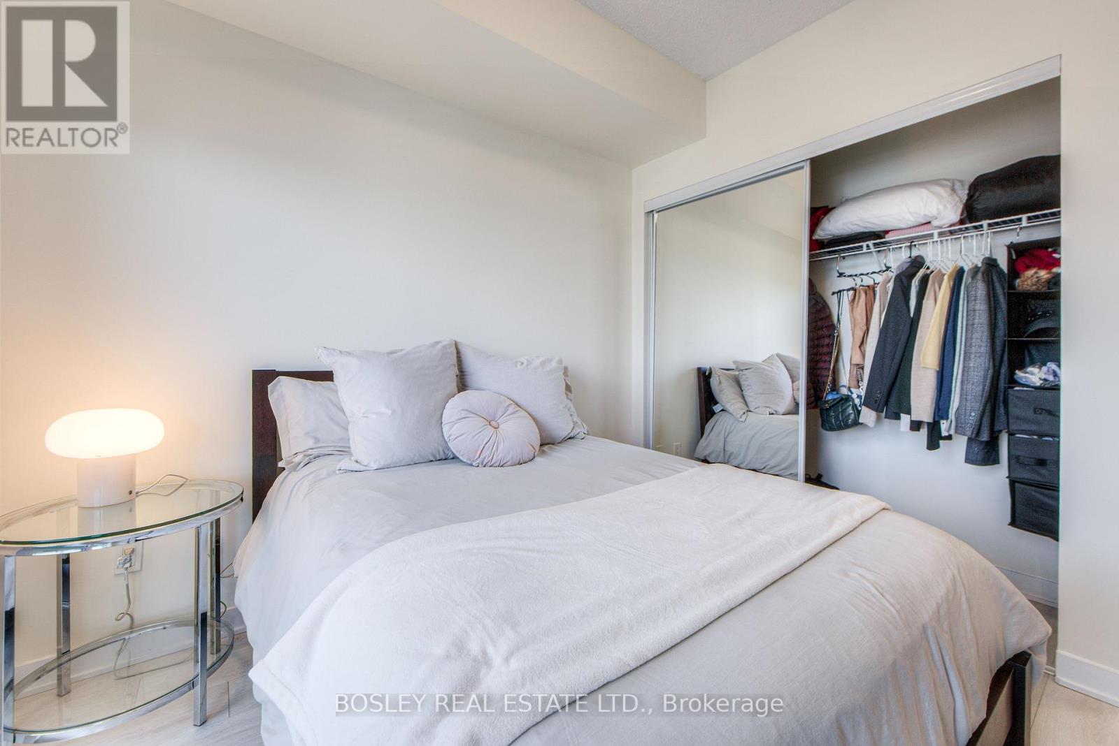 Photo 11 of 3110 2221 Yonge Street, Toronto ON