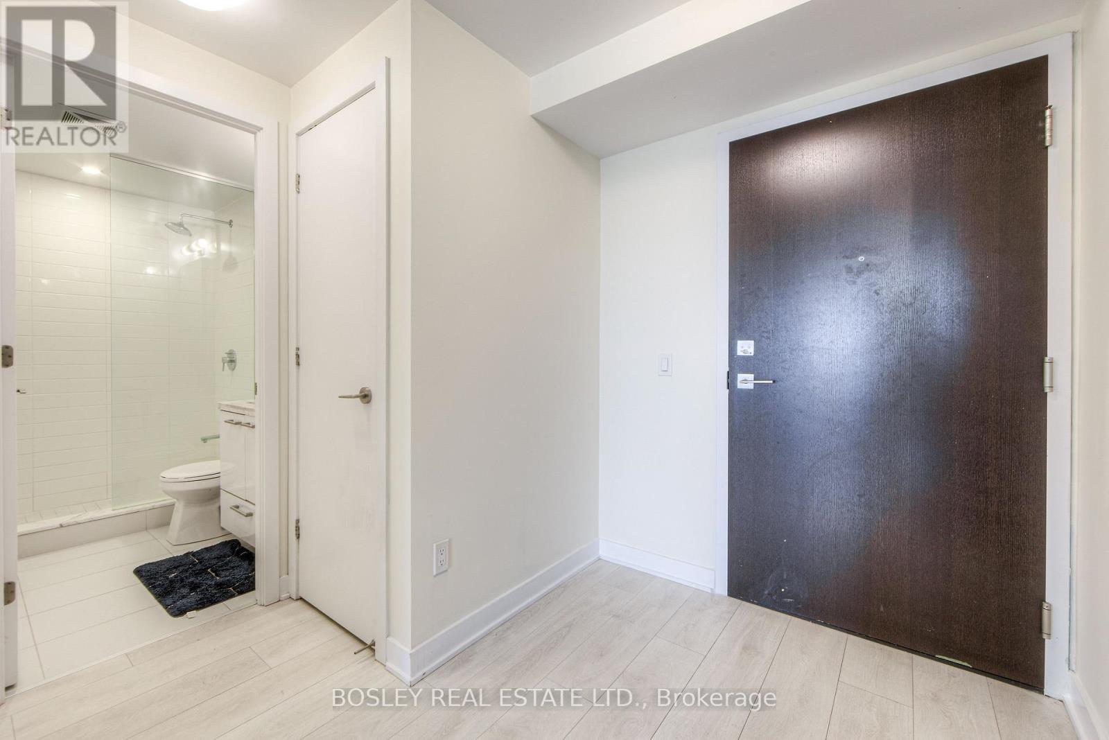 Photo 17 of 3110 2221 Yonge Street, Toronto ON