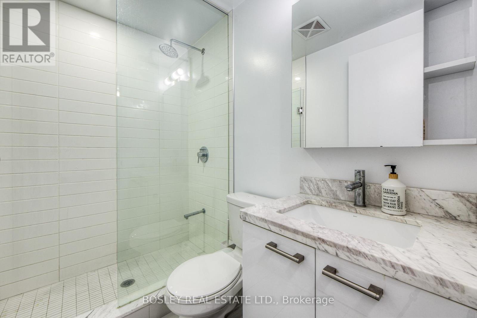 Photo 18 of 3110 2221 Yonge Street, Toronto ON