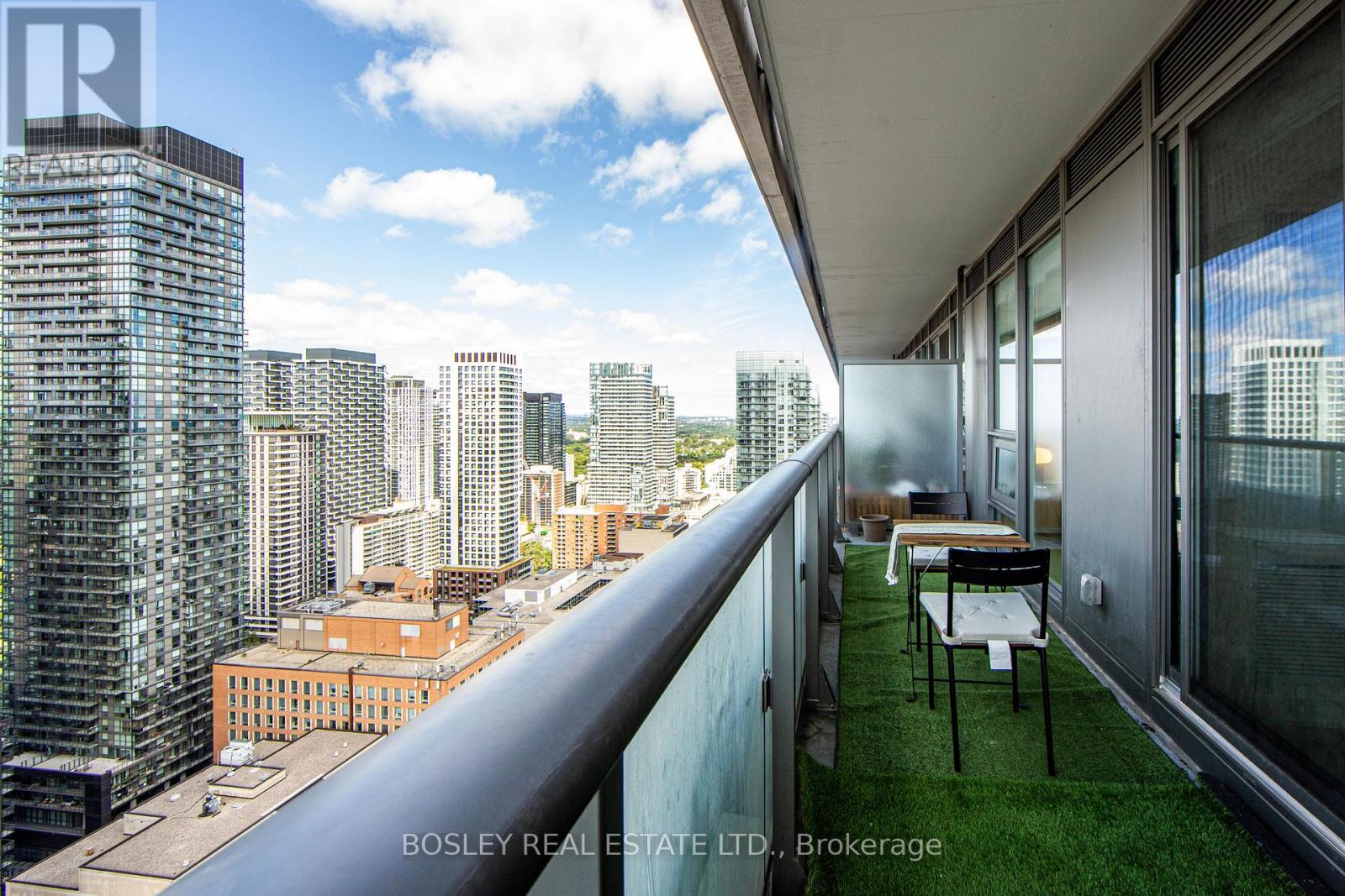 Photo 19 of 3110 2221 Yonge Street, Toronto ON