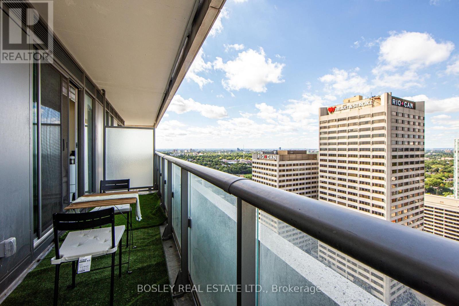 Photo 21 of 3110 2221 Yonge Street, Toronto ON