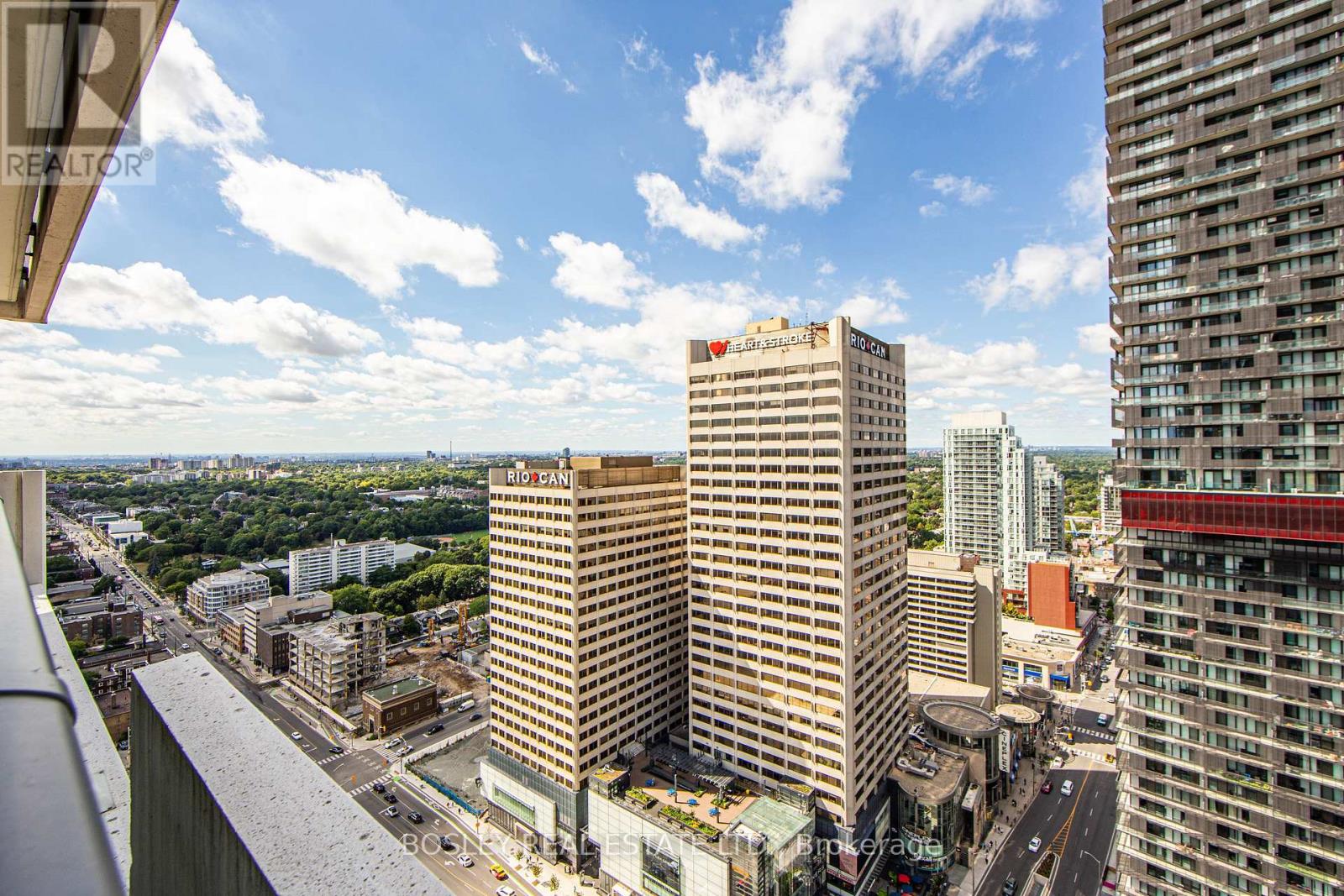 Photo 22 of 3110 2221 Yonge Street, Toronto ON