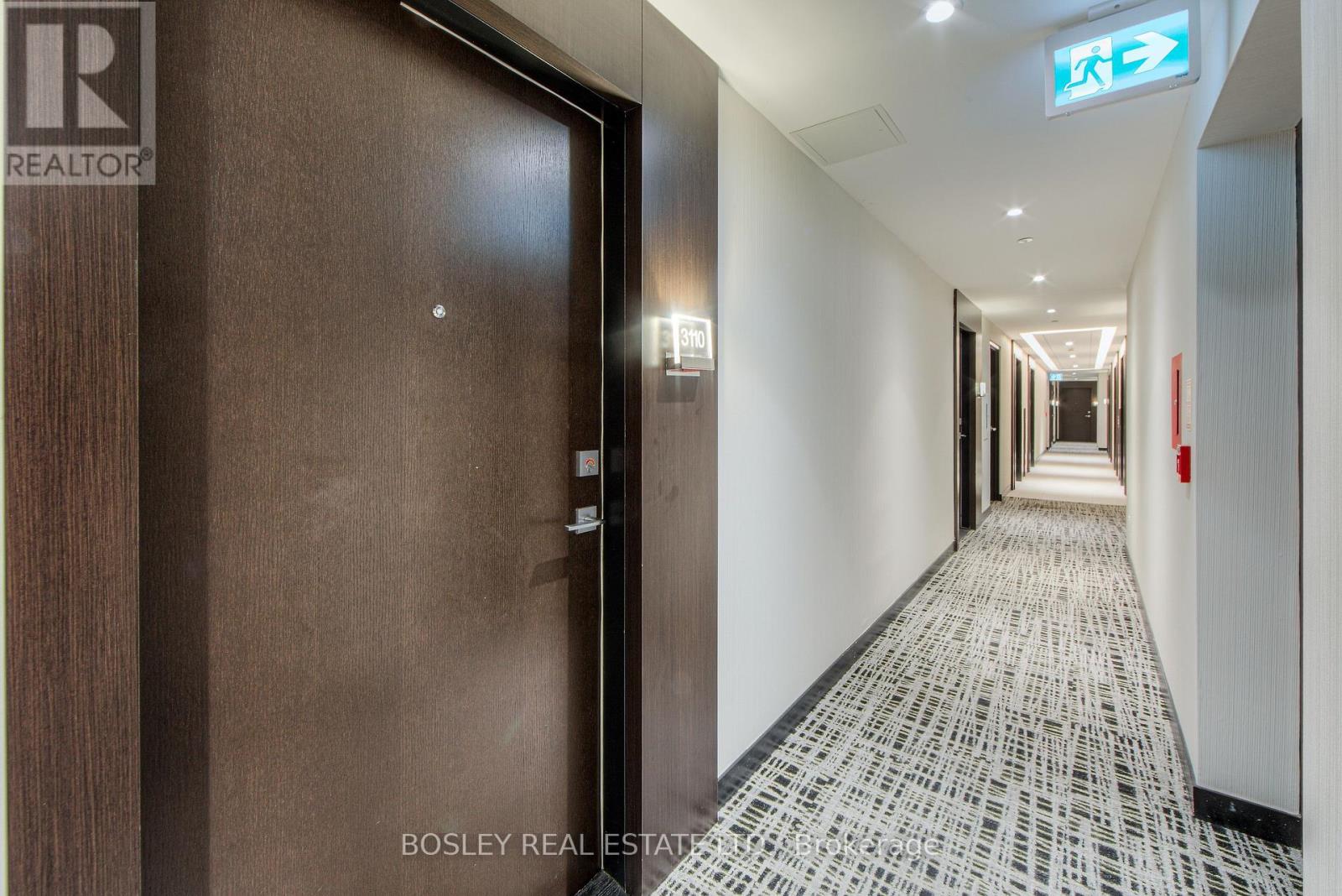 Photo 23 of 3110 2221 Yonge Street, Toronto ON