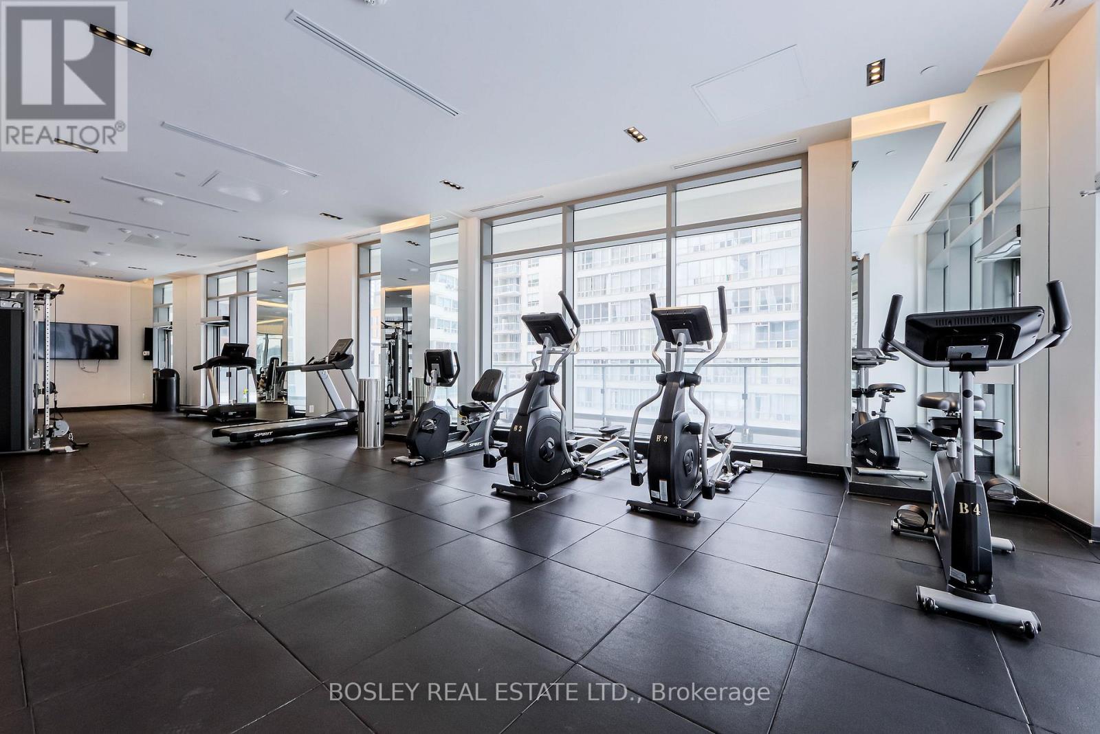 Photo 24 of 3110 2221 Yonge Street, Toronto ON