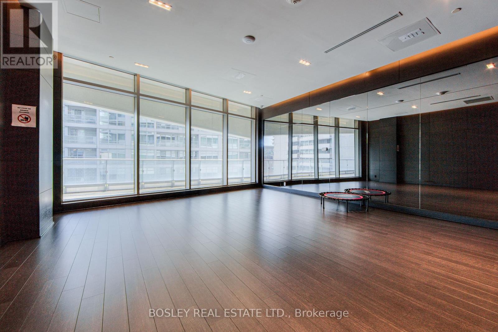 Photo 26 of 3110 2221 Yonge Street, Toronto ON