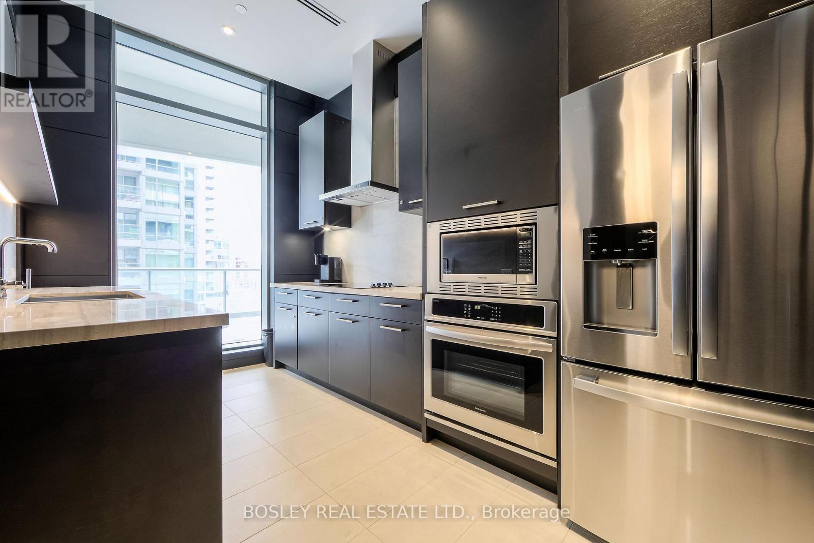 Photo 28 of 3110 2221 Yonge Street, Toronto ON