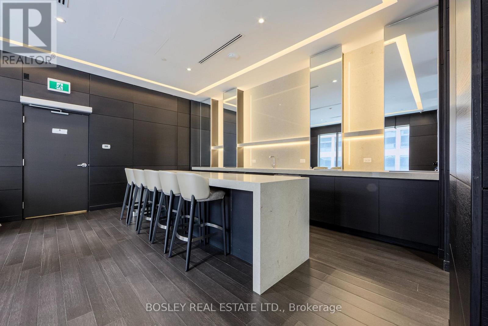 Photo 29 of 3110 2221 Yonge Street, Toronto ON