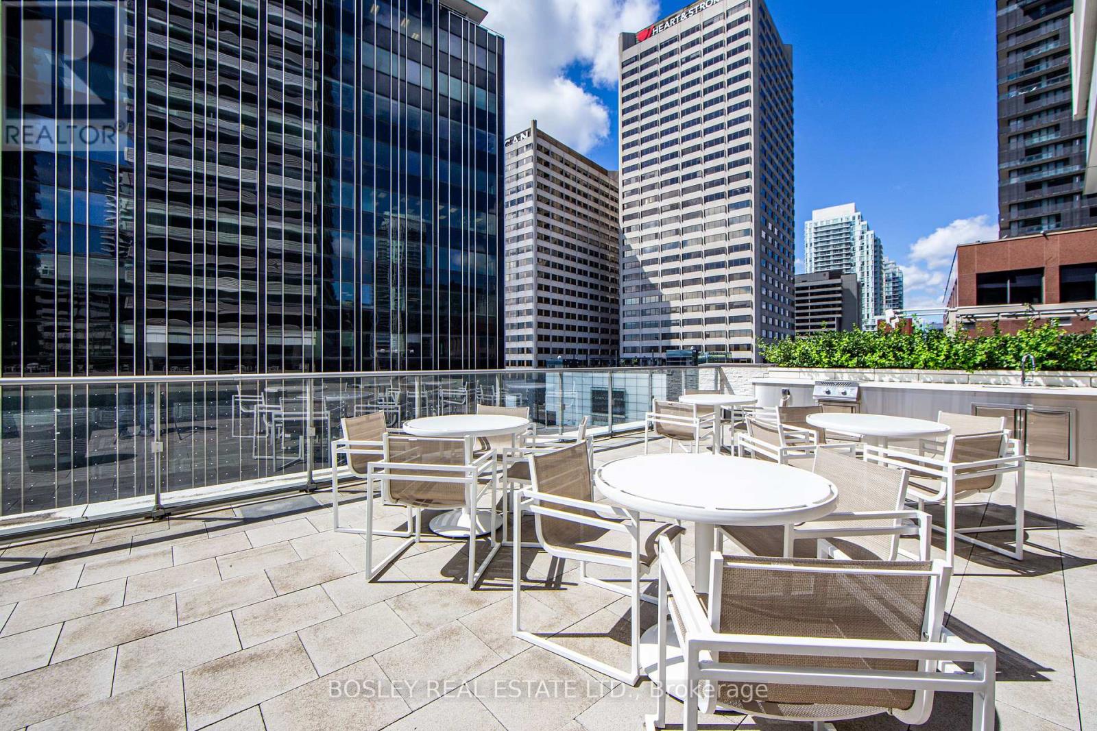 Photo 34 of 3110 2221 Yonge Street, Toronto ON