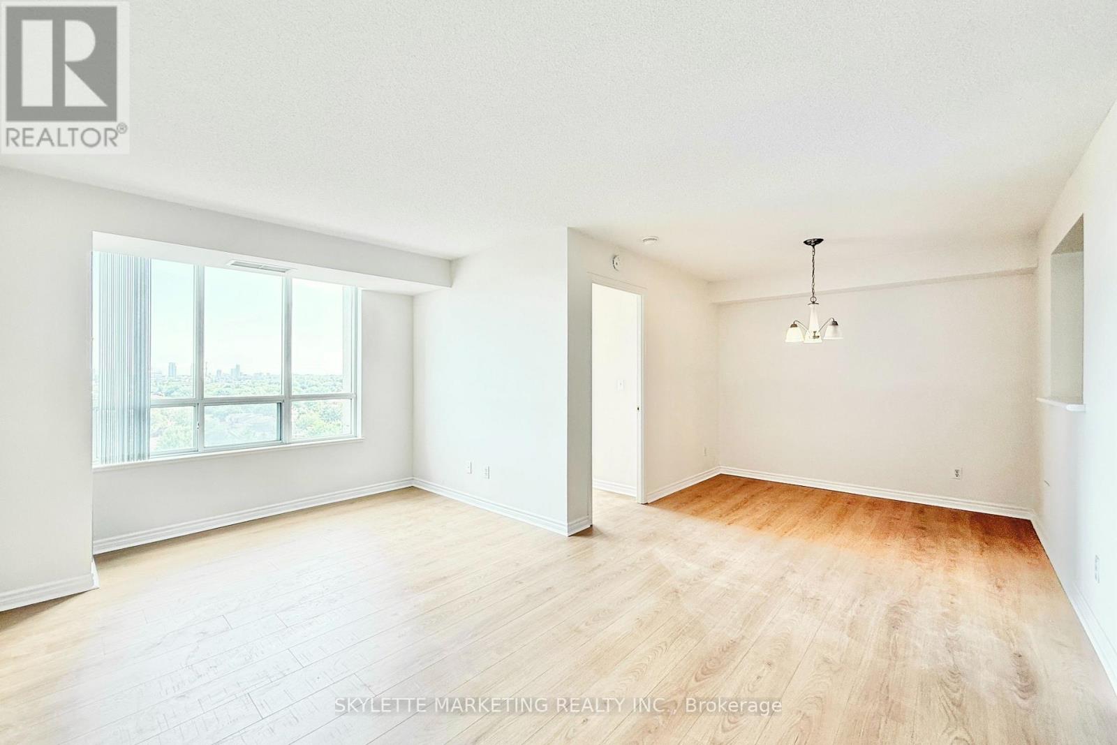 Photo 24 of 1109 5039 Finch Avenue E, Toronto ON
