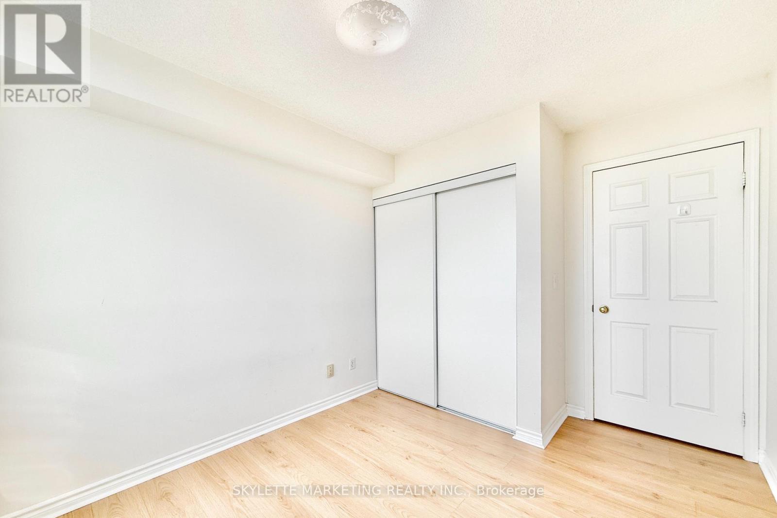 Photo 30 of 1109 5039 Finch Avenue E, Toronto ON