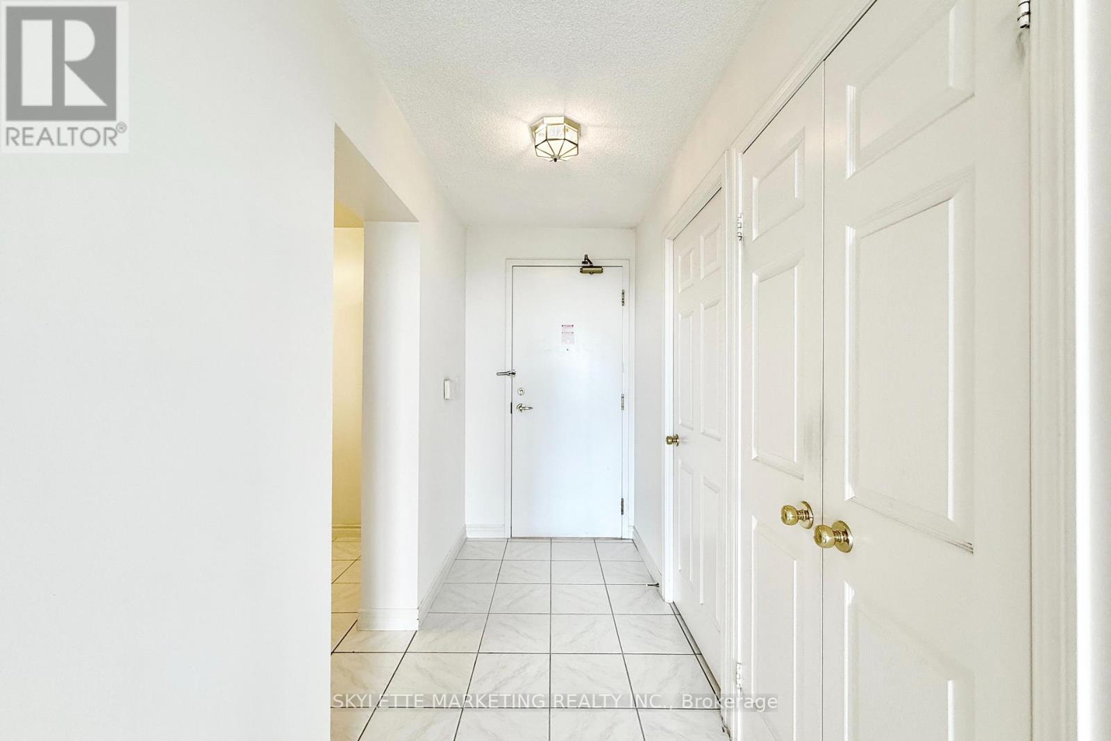 Photo 23 of 1109 5039 Finch Avenue E, Toronto ON