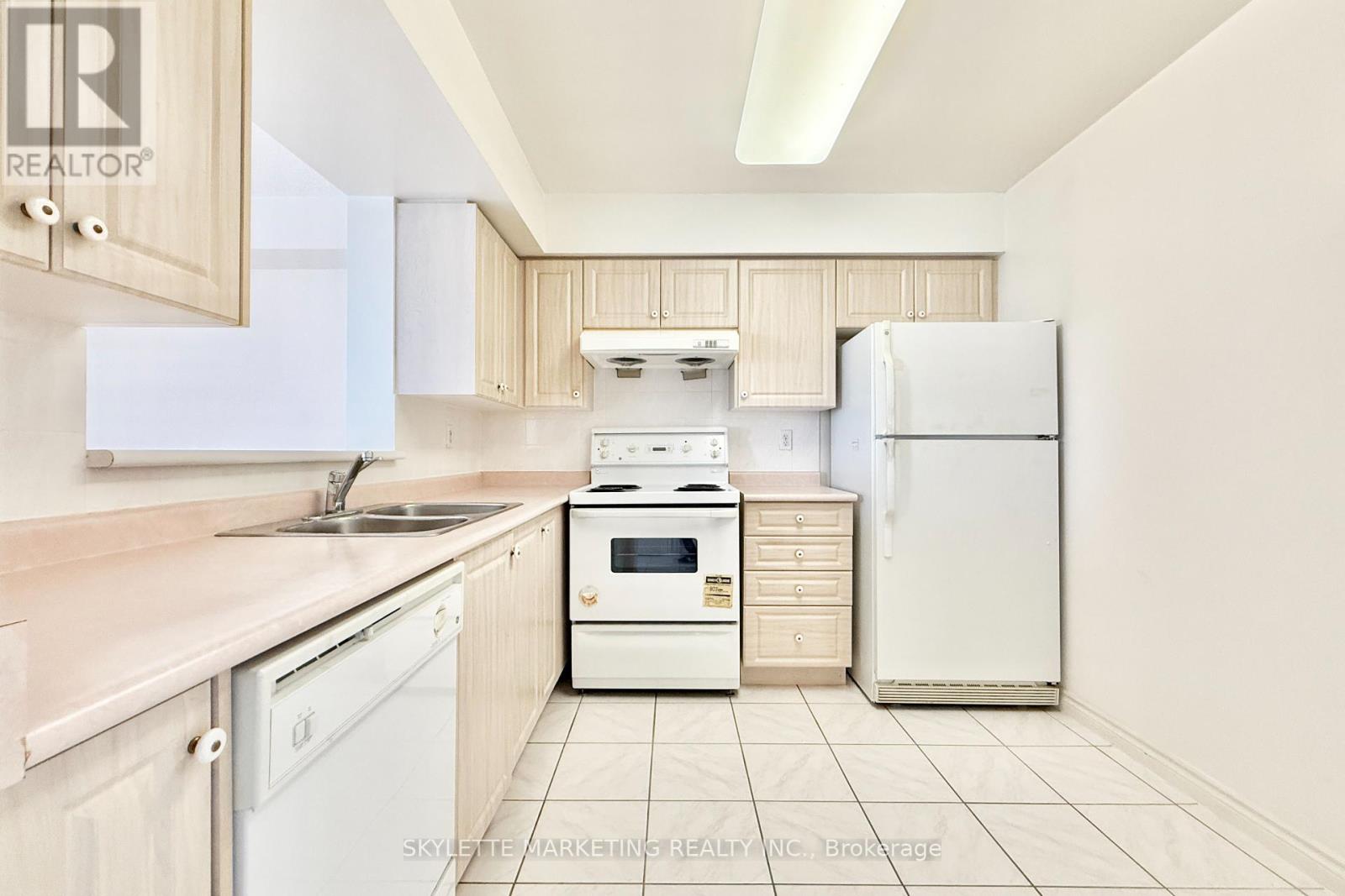 Photo 27 of 1109 5039 Finch Avenue E, Toronto ON