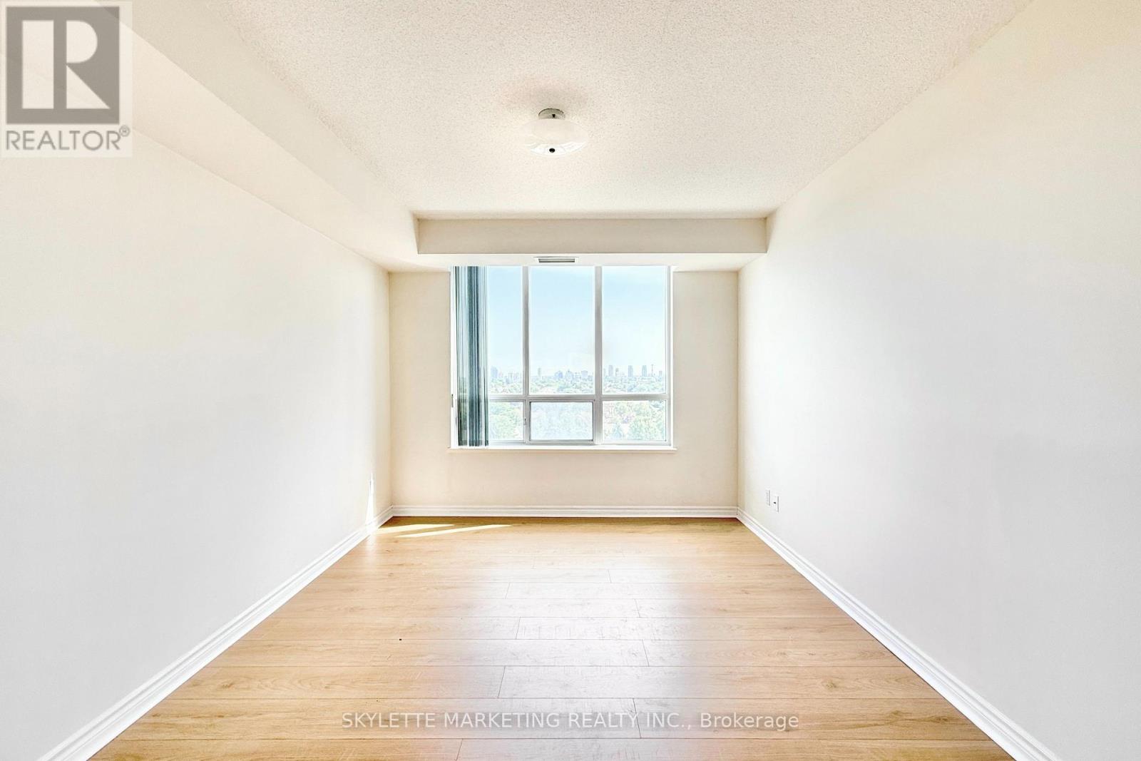 Photo 13 of 1109 5039 Finch Avenue E, Toronto ON