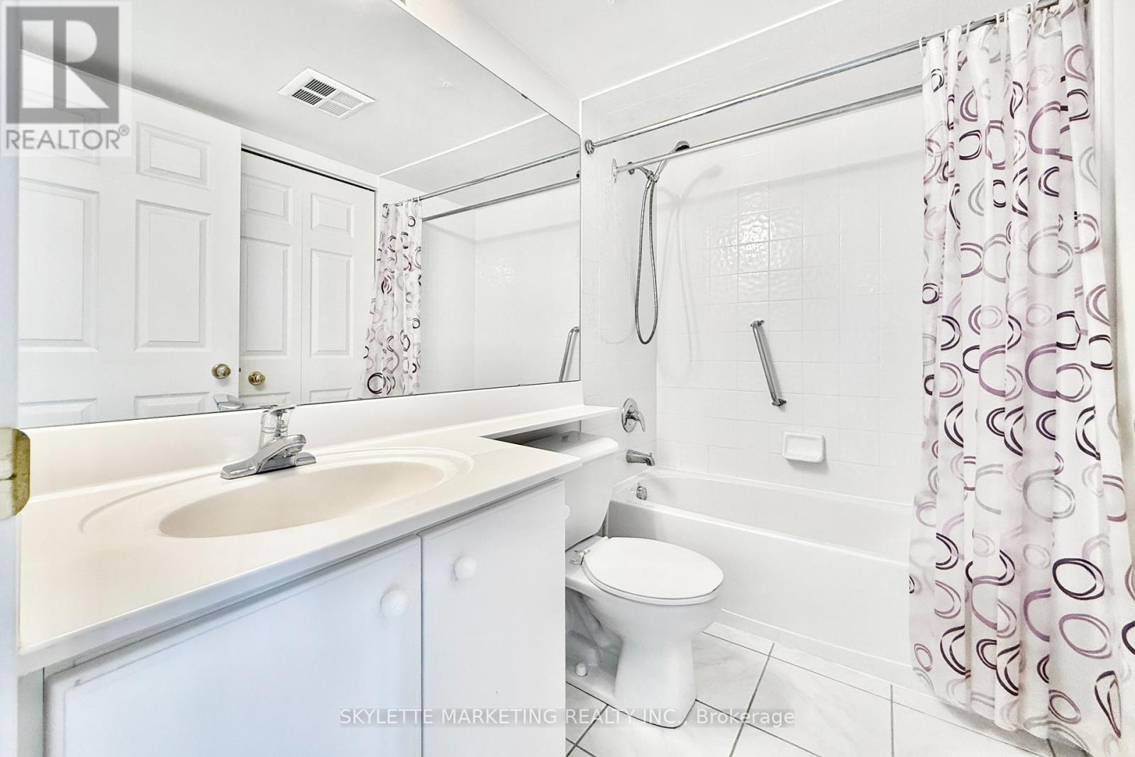 Photo 29 of 1109 5039 Finch Avenue E, Toronto ON