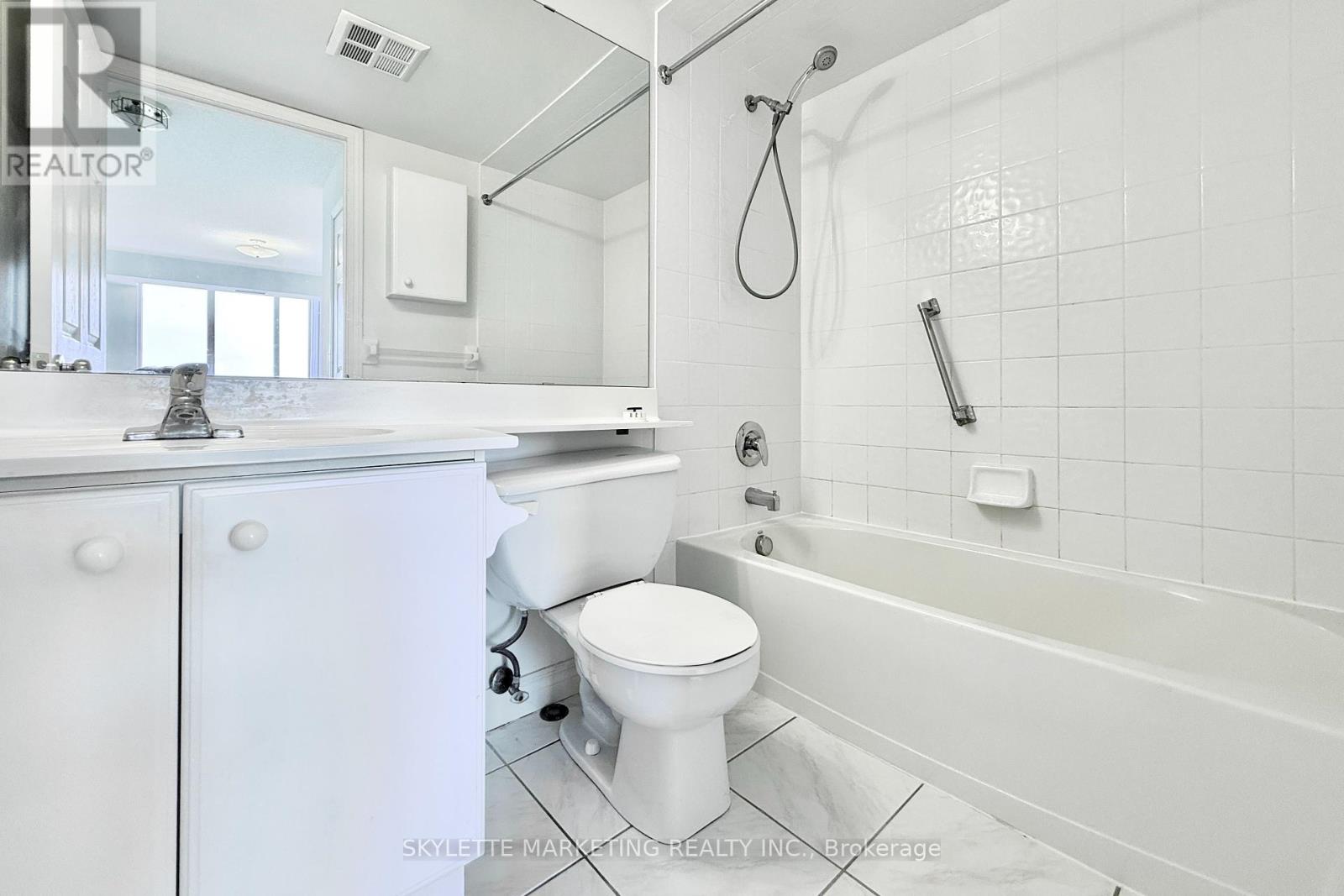 Photo 19 of 1109 5039 Finch Avenue E, Toronto ON