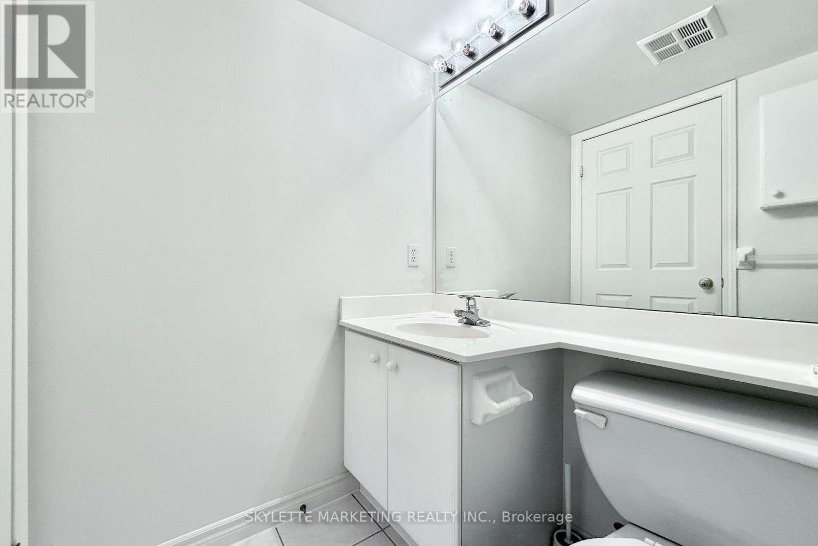 Photo 28 of 1109 5039 Finch Avenue E, Toronto ON