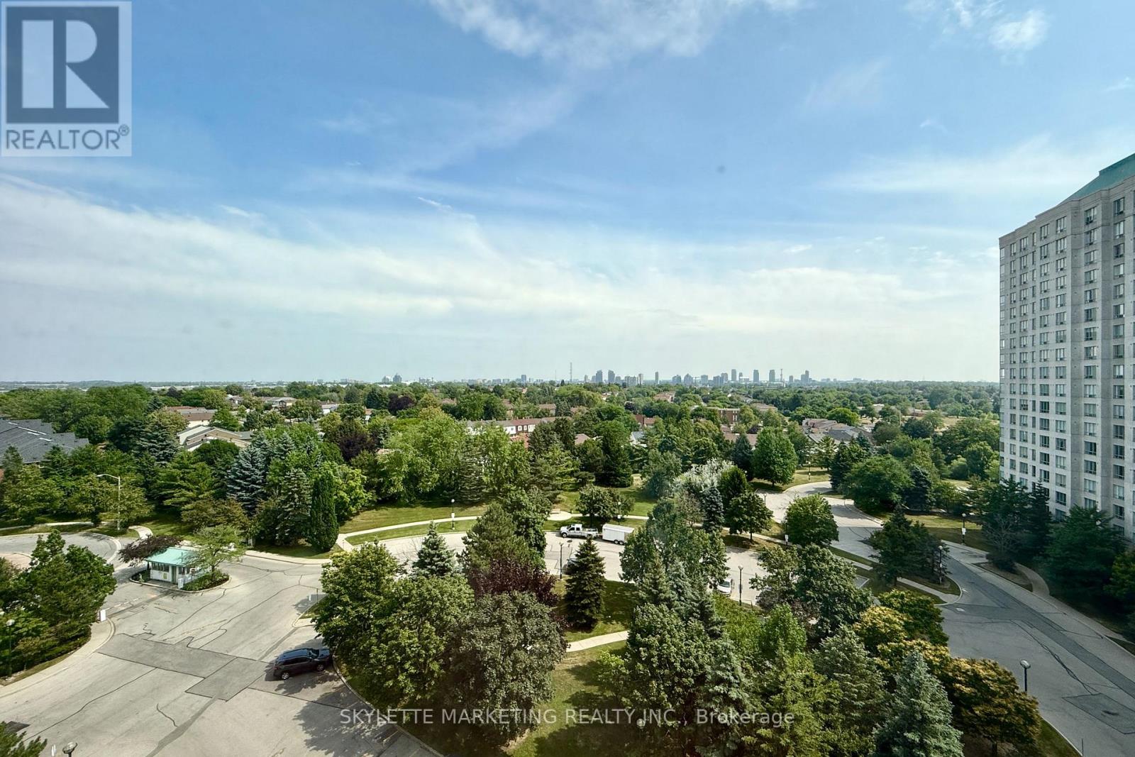 Photo 15 of 1109 5039 Finch Avenue E, Toronto ON