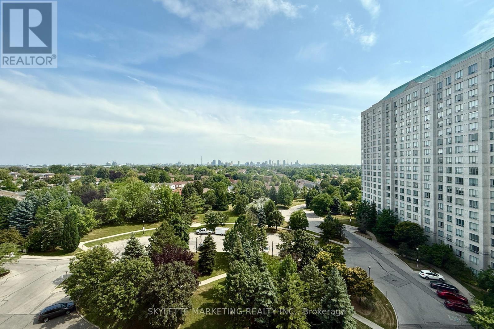 Photo 16 of 1109 5039 Finch Avenue E, Toronto ON