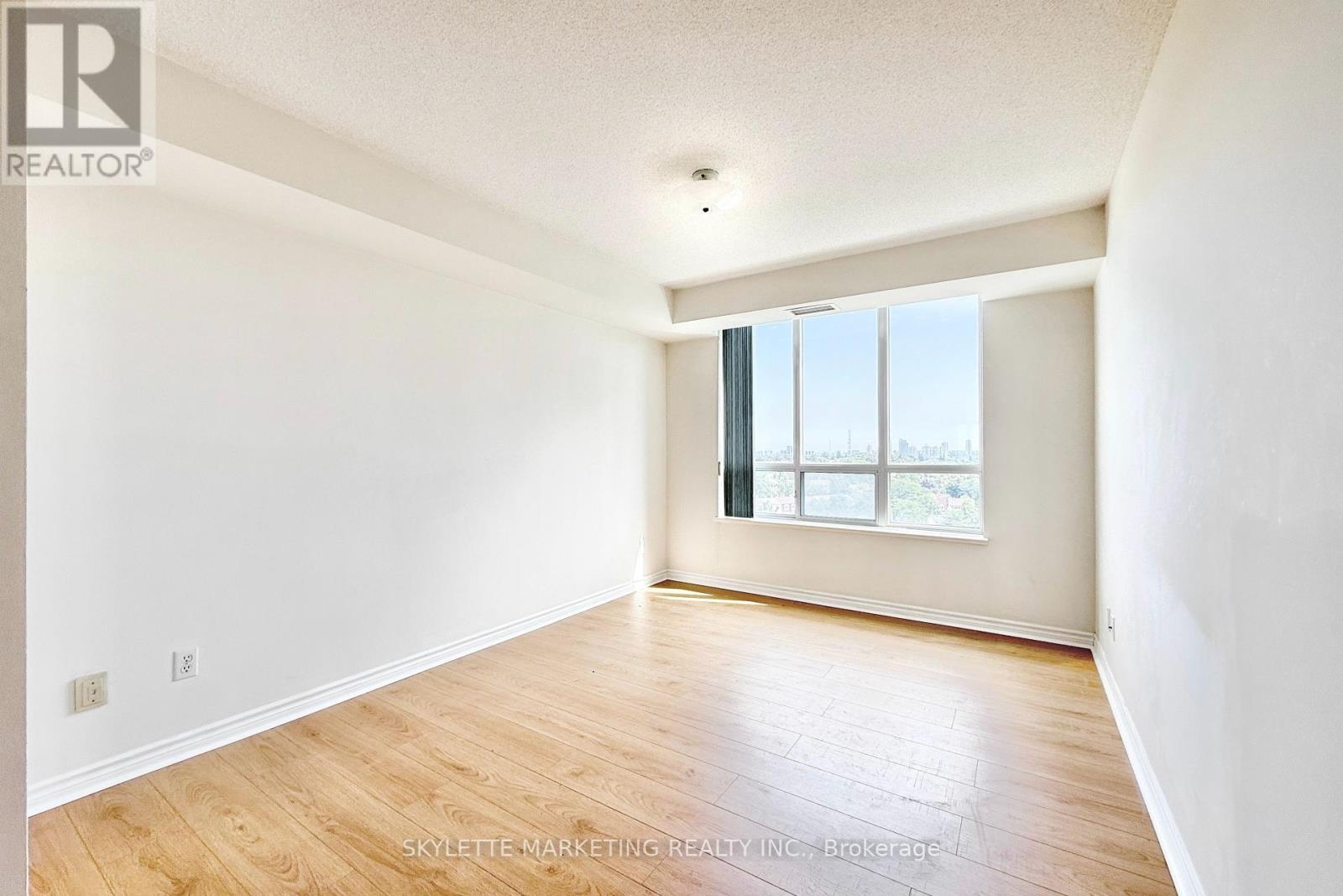 Photo 17 of 1109 5039 Finch Avenue E, Toronto ON