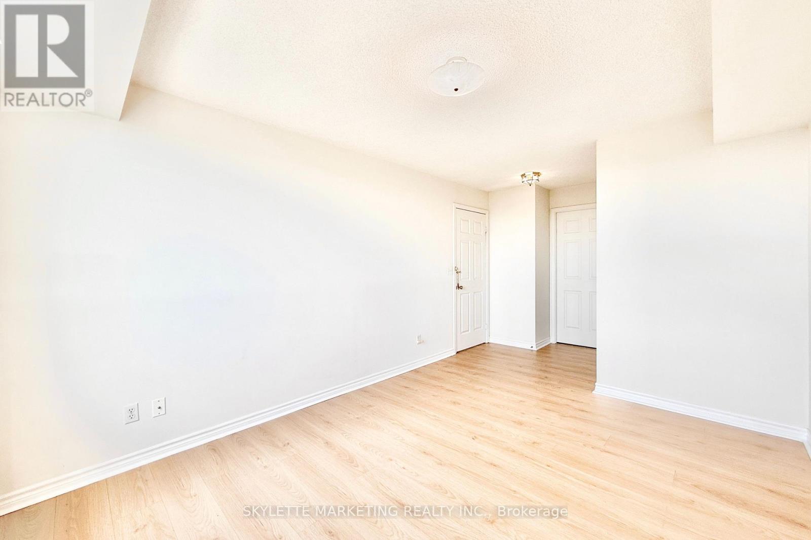 Photo 25 of 1109 5039 Finch Avenue E, Toronto ON