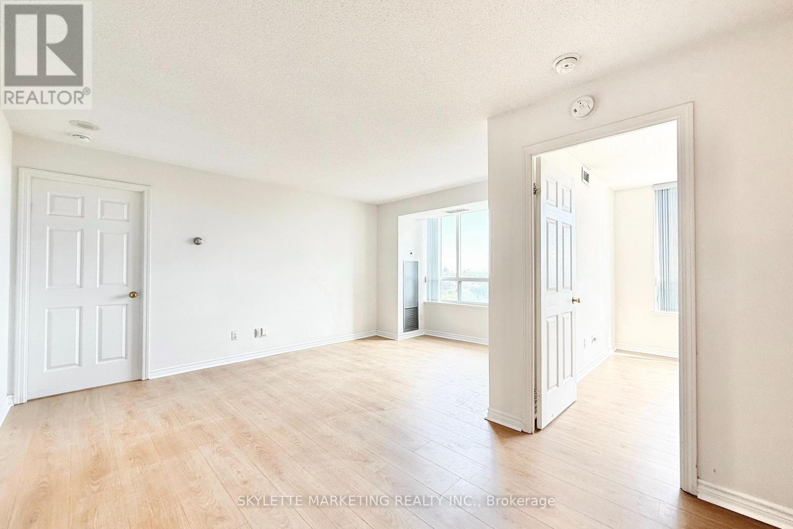 Photo 21 of 1109 5039 Finch Avenue E, Toronto ON