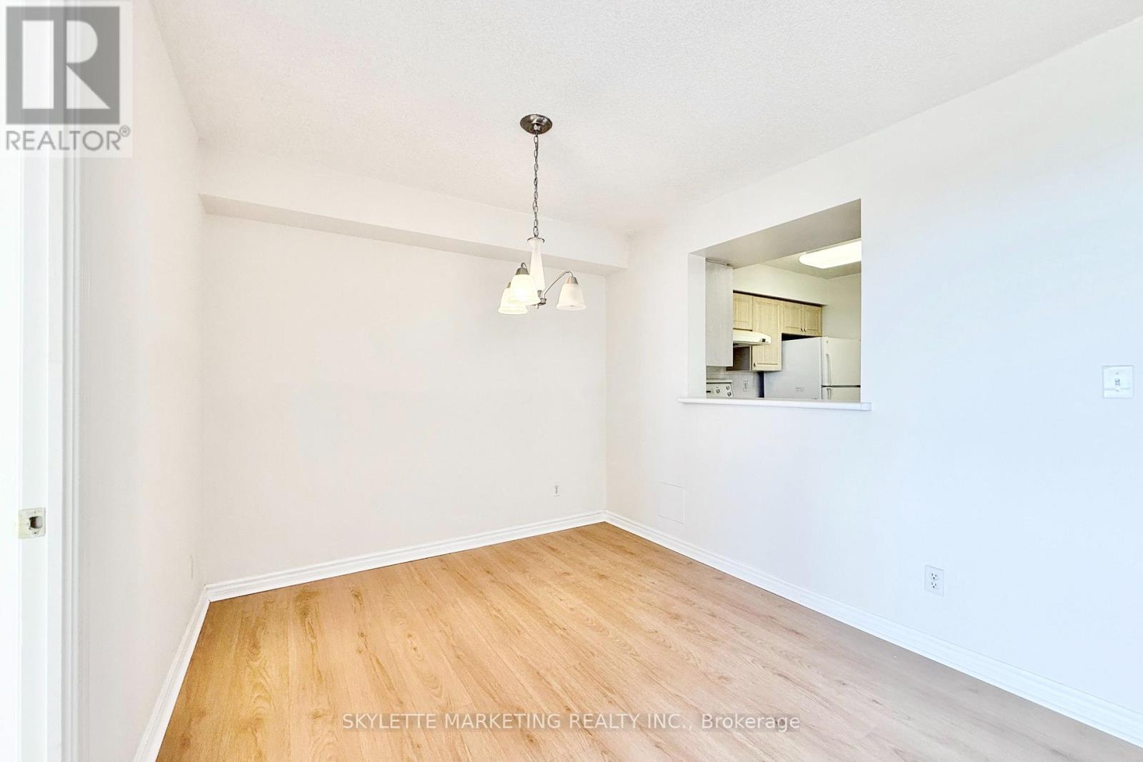 Photo 22 of 1109 5039 Finch Avenue E, Toronto ON