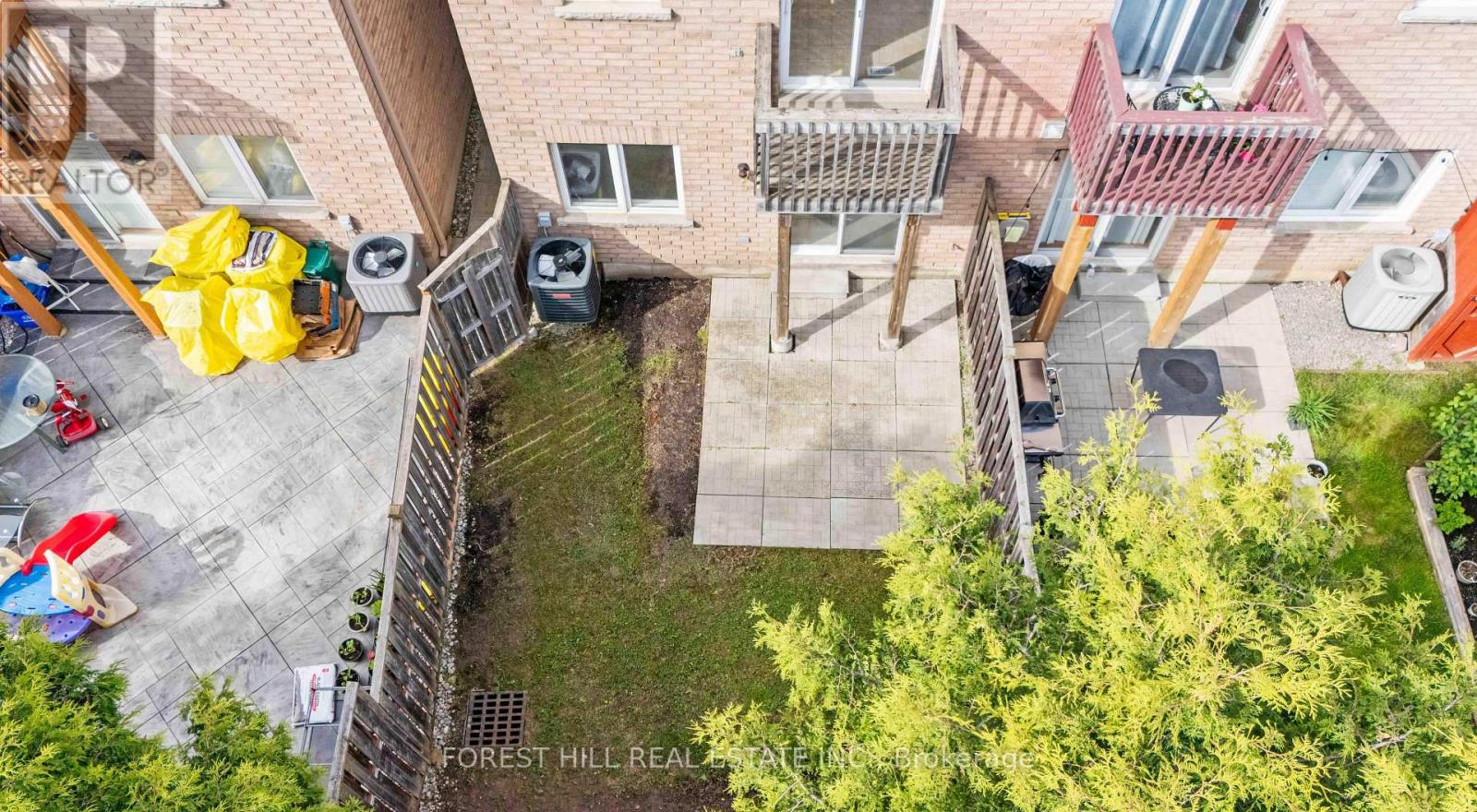 Photo 40 of 5817 Tiz Road, Mississauga ON