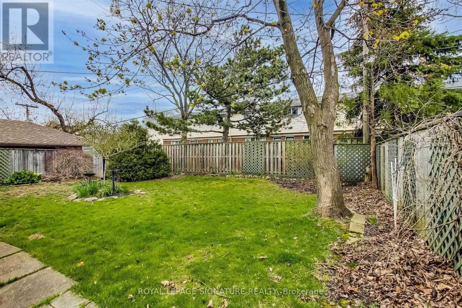 Photo 17 of Bst 95 Cardinal Drive, Hamilton ON