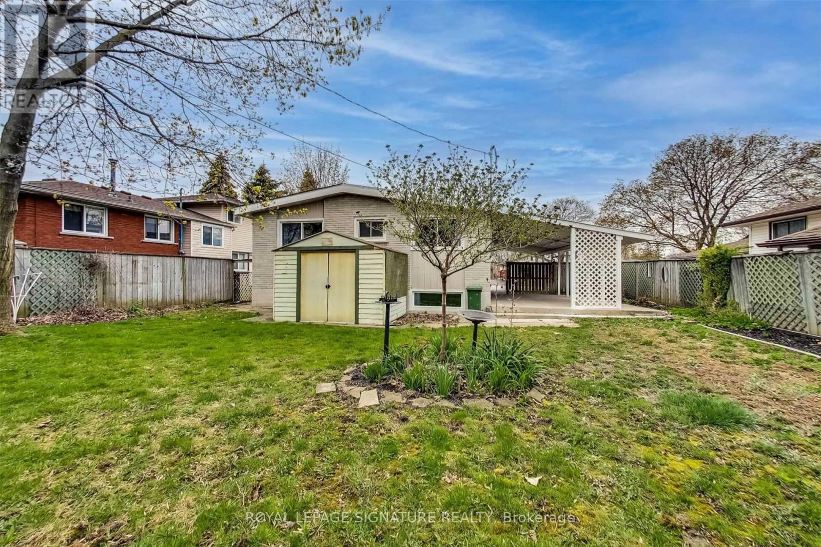 Photo 12 of Bst 95 Cardinal Drive, Hamilton ON