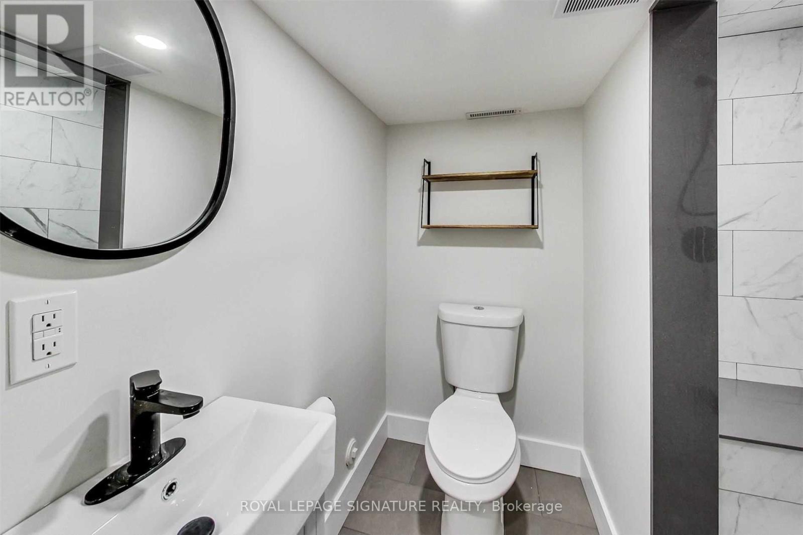 Photo 9 of Bst 95 Cardinal Drive, Hamilton ON
