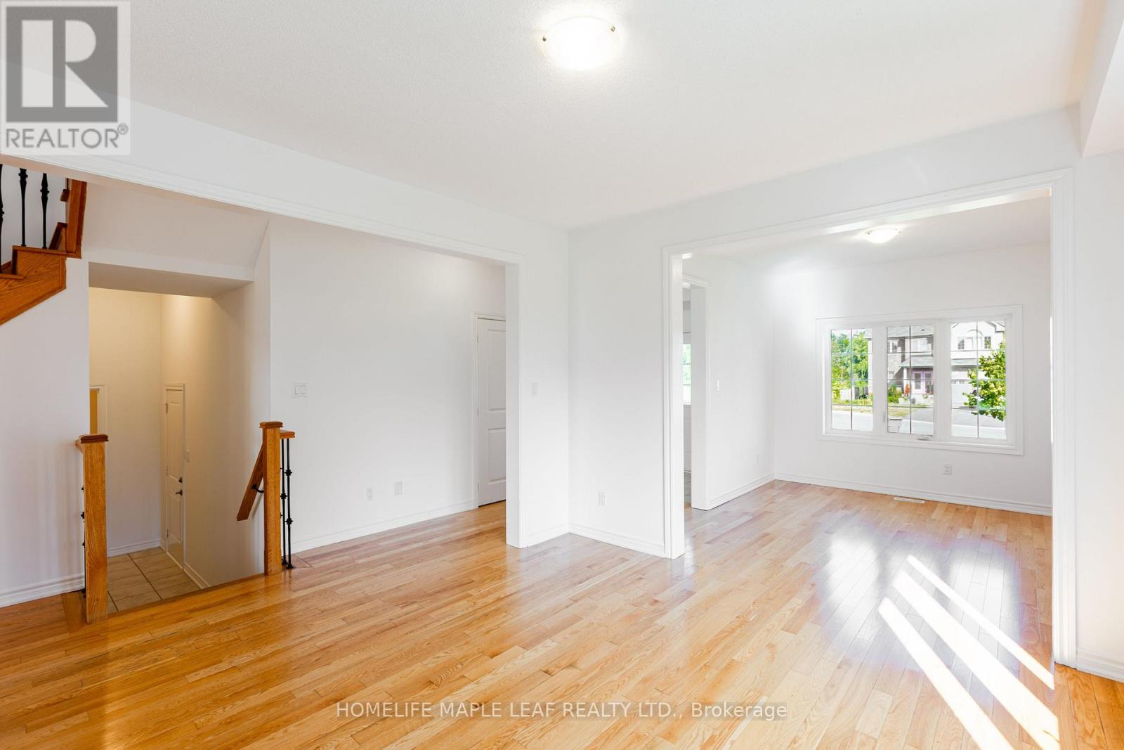 Photo 14 of 304 Hagan Street E, Southgate ON